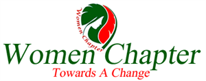 Women Chapter